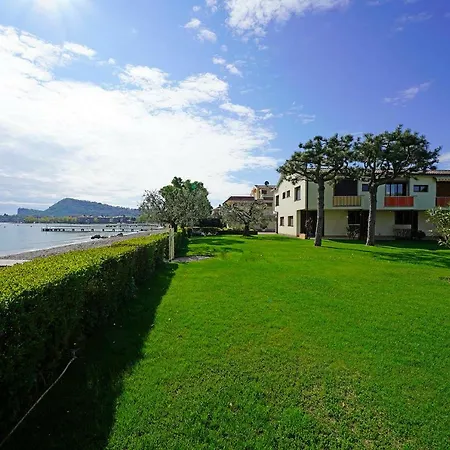 Romantica Pieve