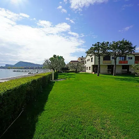 Romantica Pieve