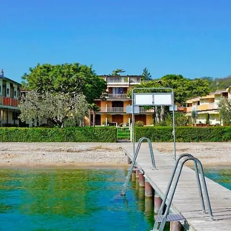 Romantica Pieve *