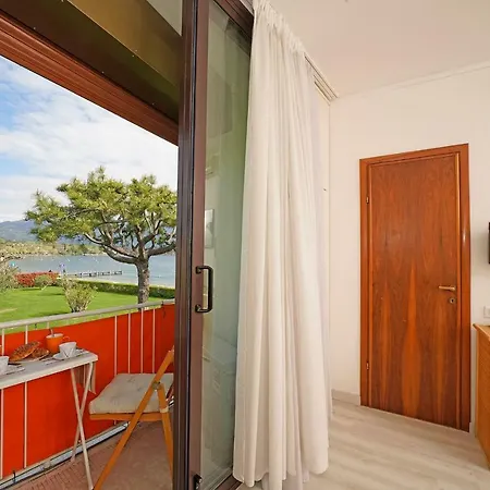 Romantica Pieve Apartamento *